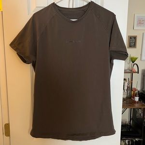 Alphalete Performance T-shirt